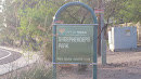 Shepherds Park