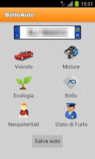 How to get BolloAuto Free patch 1.3.6 apk for laptop