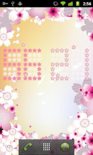 How to download Sakura Clock patch 1.2.0 apk for laptop