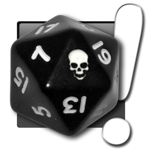 Dice!.apk 1.45