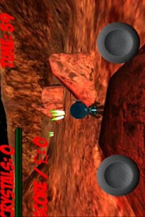 How to install Crystal Zen lastet apk for android