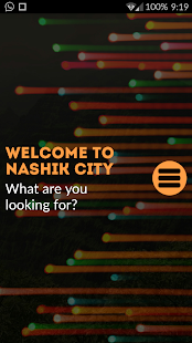 How to get Nashik Kumbh City Connect patch 2.8 apk for pc