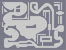 Thumbnail of the map 'A Race (1st step)'