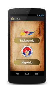 How to mod ATHMS lastet apk for laptop
