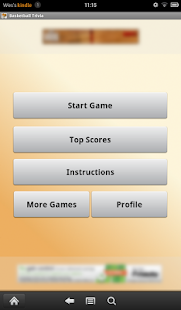 How to install Basketball Trivia lastet apk for bluestacks
