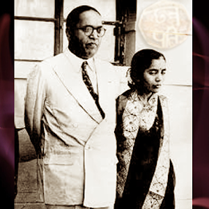 Dr .b.r.ambedkar wallpaper   android apps on google play