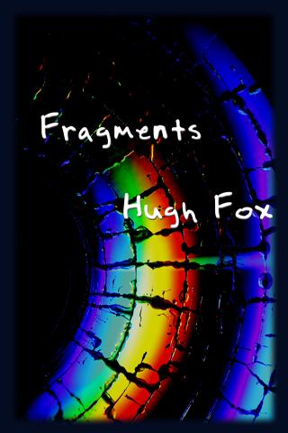 Fragments - Hugh Fox