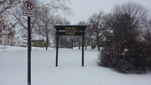 Krebs Park