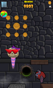 How to download Dungeon Jump 1.1.4 unlimited apk for laptop