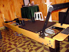 Camas Pilates Nuevas Super Promocion Todo El Ano 2