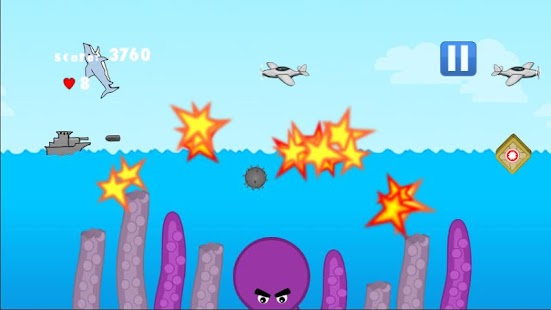 How to install Octo Smash 1.0 apk for android