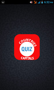 How to install Countries And Capitals lastet apk for android