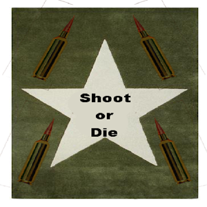 Shoot or Die.apk 1.0.1.3