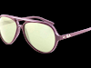 Ray Ban Aviador Colorize