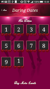 How to install Daring Dates lastet apk for android