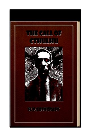 The Call of Cthulhu