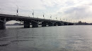 Чернавский Мост