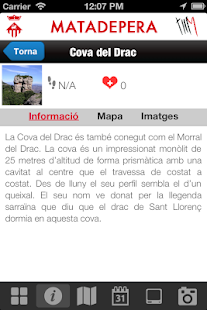 How to get Matadepera 1.1.8 apk for android