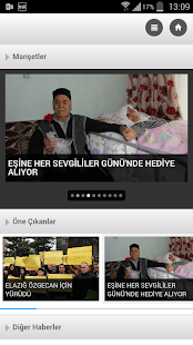 How to install Elazığ Hakimiyet patch 0.1 apk for android