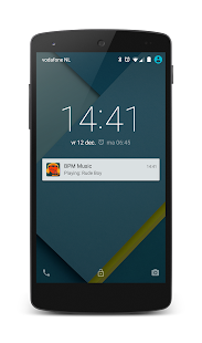 How to install BPM Music 1.02 apk for pc