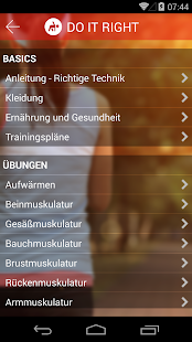 How to install Nordic Walking Lite patch 1.5.2 apk for android
