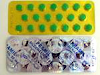 Pramil  Generico Do Viagra  Erecoes Firmes