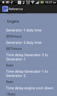 How to download McPherson KCU Controller 1.3 mod apk for laptop