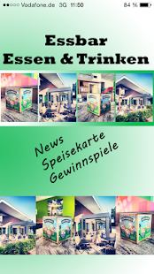 How to mod Essbar Essen und Trinken 4.059 mod apk for pc