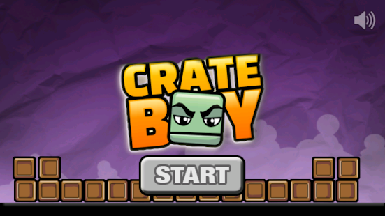 How to install Crate Boy 1.2 unlimited apk for android