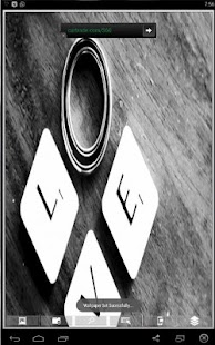 How to install Love Wallpapers 1.0 apk for android