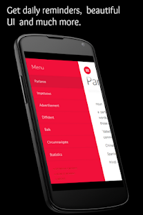 How to download Improve Vocabulary - 5 Words patch 1.1.0 apk for android