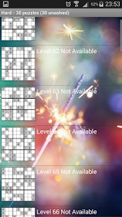 How to get Mathematics Sudoku 1.0 mod apk for pc