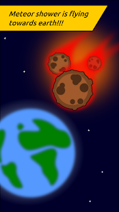 How to get Purrfect Hero - Free Cat Game 1.0 apk for laptop