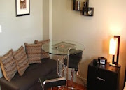 Greenwich Village Serviced Studios