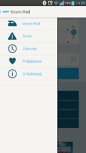 How to install Grem z vlakom lastet apk for pc