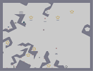 Thumbnail of the map 'Sapphires > Gold'