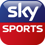 Sky Sports for Android Apk