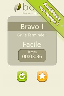 How to install Sudoku gratuit - Bazile 1.0.3 apk for pc