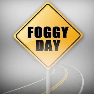 Fog Delay Schedule.apk 1.2