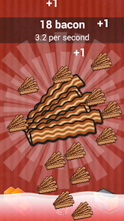 How to get Bacon Clickers patch 1.5 apk for pc