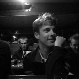 Adriaan, Mattijs, stukje Arthur