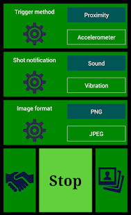 How to get Quick Screenshot Free 1.5 unlimited apk for pc