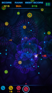 How to install Shape Shooter Glow 1.0 unlimited apk for laptop