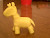 User profile picture thumbnail