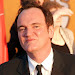 Quentin Tarantino