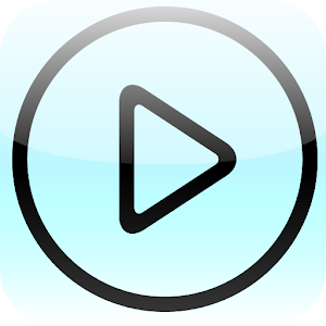 Simple Mp3 Player Audio Music.apk 1.0
