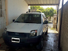 Ford Ecosport 4X2 Xl Plus 16L 20058207