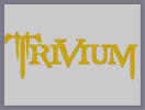 Thumbnail of the map 'Trivium'