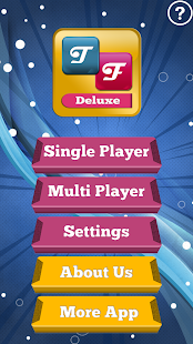 How to get True or False Deluxe 1.9 unlimited apk for laptop