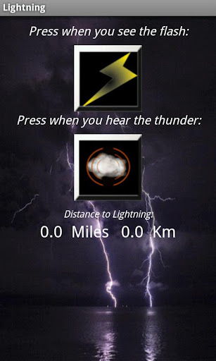 Lightning